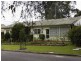Beresfield NSW 2322