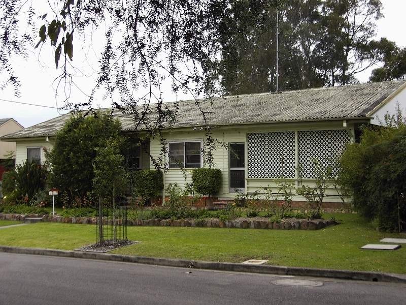 Beresfield NSW 2322