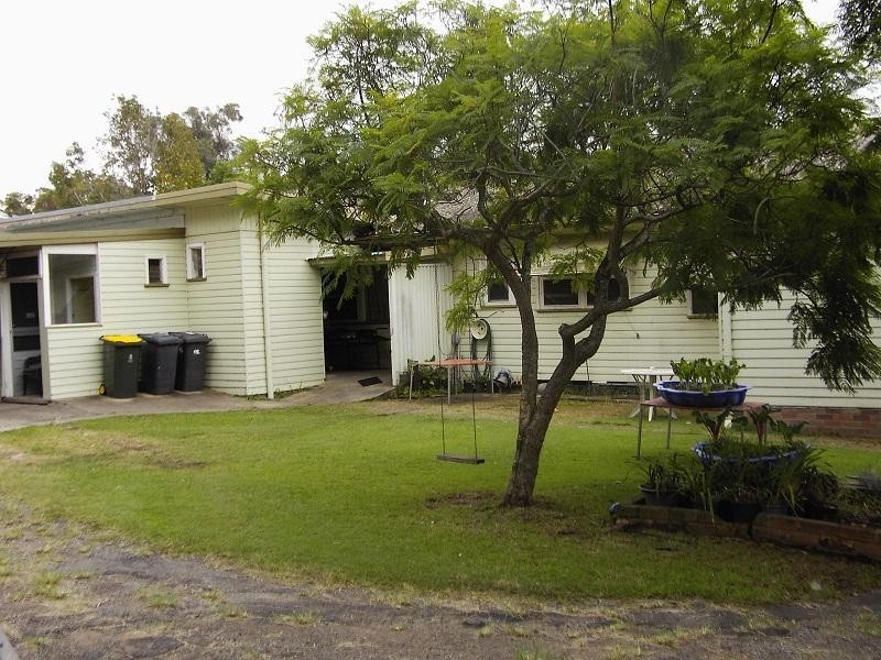 Beresfield NSW 2322
