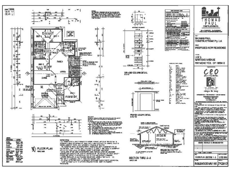 Raymond Terrace NSW 2324