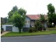 East Maitland NSW 2323