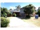 Metford NSW 2323