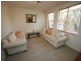Metford NSW 2323