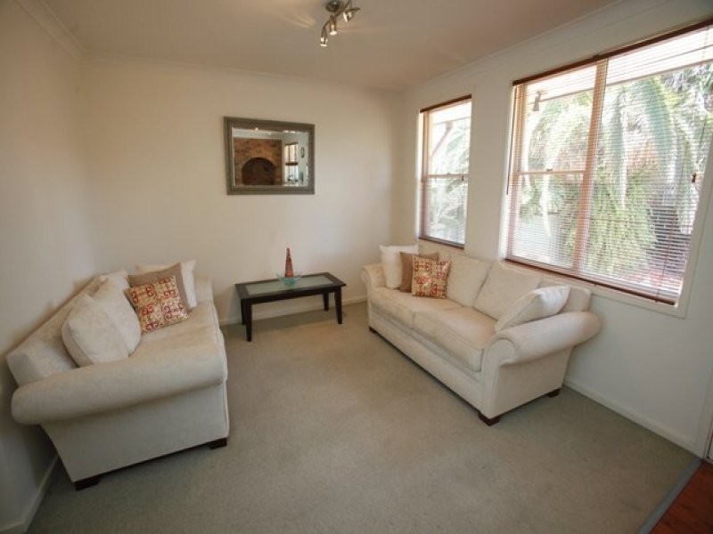 Metford NSW 2323
