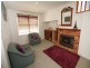 Metford NSW 2323