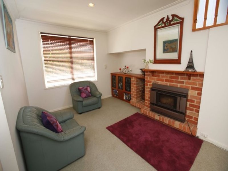 Metford NSW 2323
