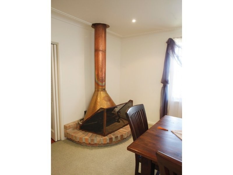 Metford NSW 2323