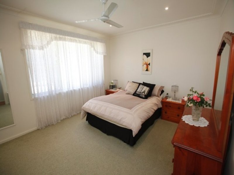 Metford NSW 2323