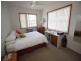 Metford NSW 2323