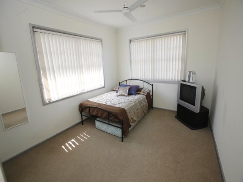 Metford NSW 2323