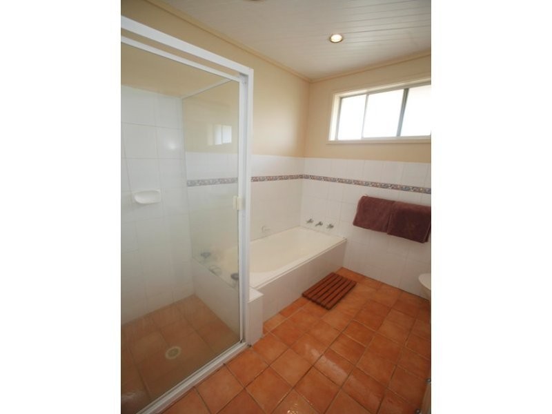 Metford NSW 2323
