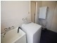 Metford NSW 2323