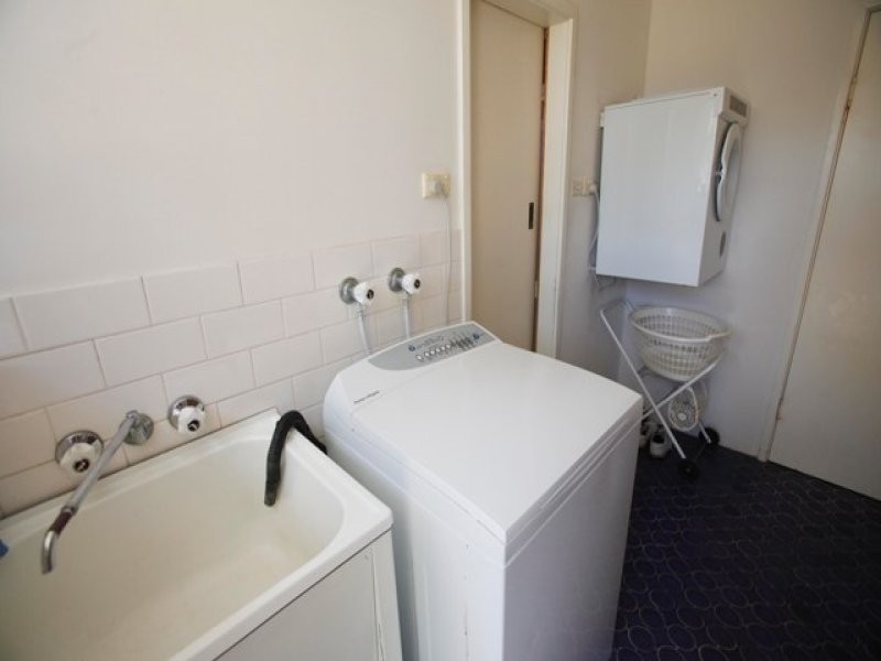 Metford NSW 2323