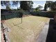 Metford NSW 2323