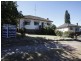 3 Kenneth Street, East Maitland NSW 2323