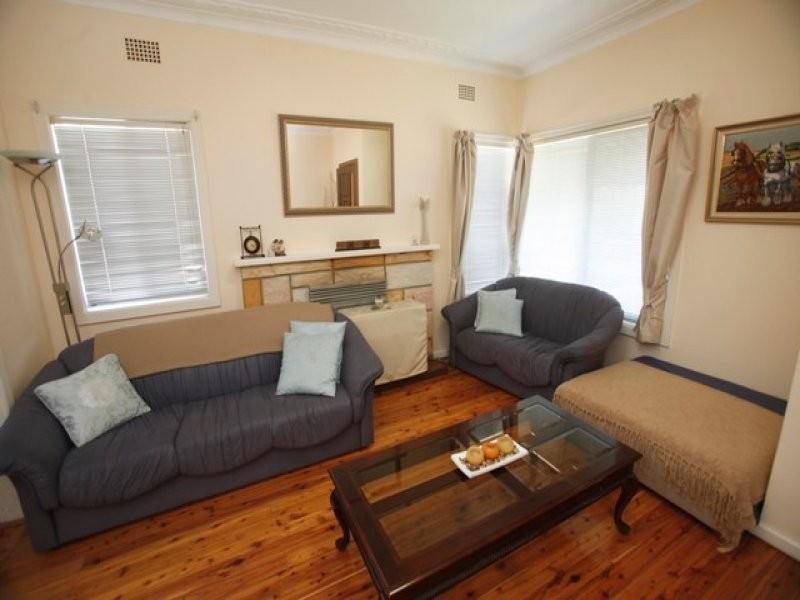 3 Kenneth Street, East Maitland NSW 2323