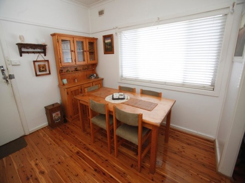 3 Kenneth Street, East Maitland NSW 2323