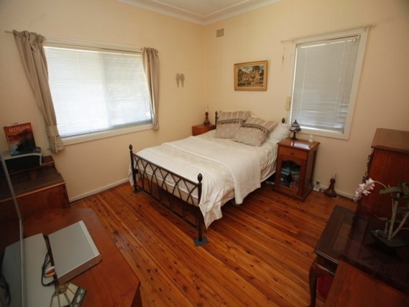 3 Kenneth Street, East Maitland NSW 2323