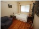 3 Kenneth Street, East Maitland NSW 2323