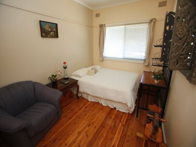 3 Kenneth Street, East Maitland NSW 2323