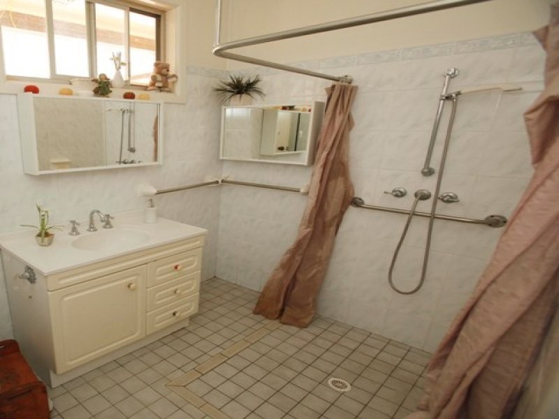 3 Kenneth Street, East Maitland NSW 2323