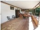 3 Kenneth Street, East Maitland NSW 2323