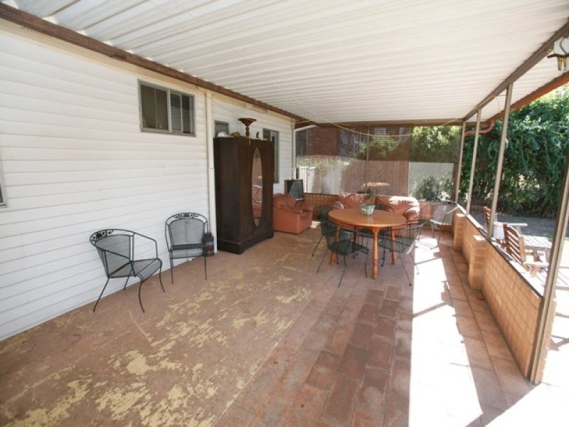 3 Kenneth Street, East Maitland NSW 2323