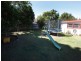 3 Kenneth Street, East Maitland NSW 2323