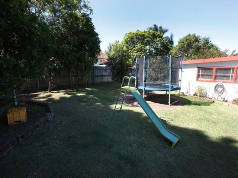 3 Kenneth Street, East Maitland NSW 2323