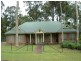 6 Woodlands Drive, Thornton NSW 2322