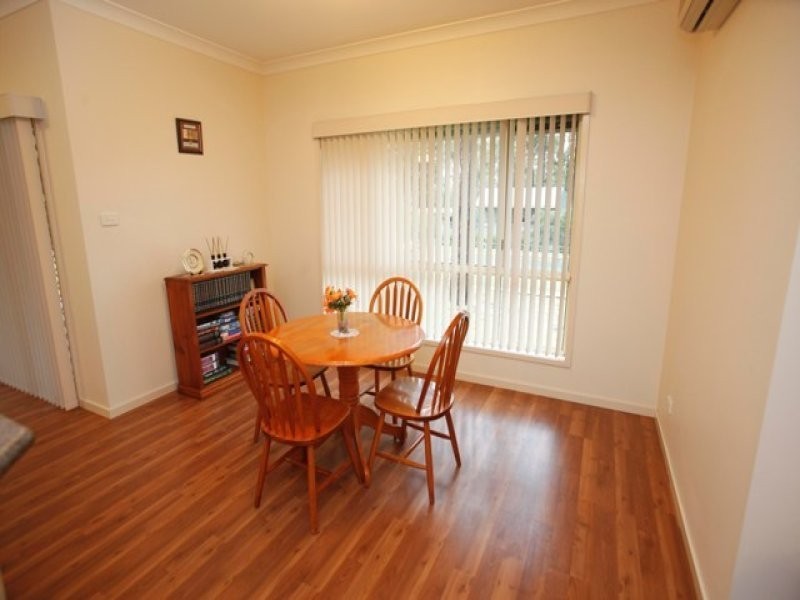 6 Woodlands Drive, Thornton NSW 2322