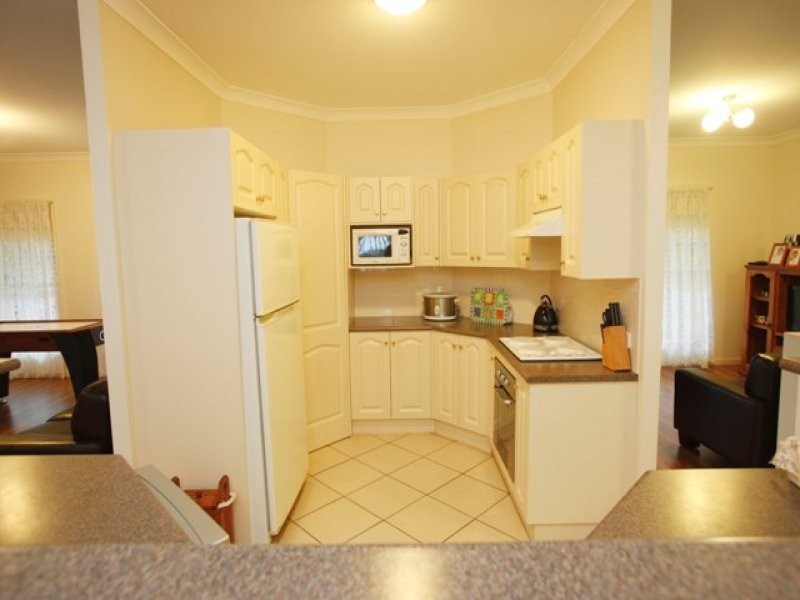 6 Woodlands Drive, Thornton NSW 2322