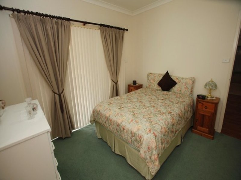 6 Woodlands Drive, Thornton NSW 2322