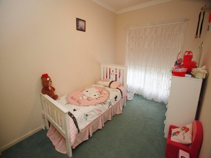 6 Woodlands Drive, Thornton NSW 2322