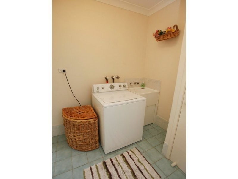 6 Woodlands Drive, Thornton NSW 2322