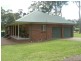 6 Woodlands Drive, Thornton NSW 2322