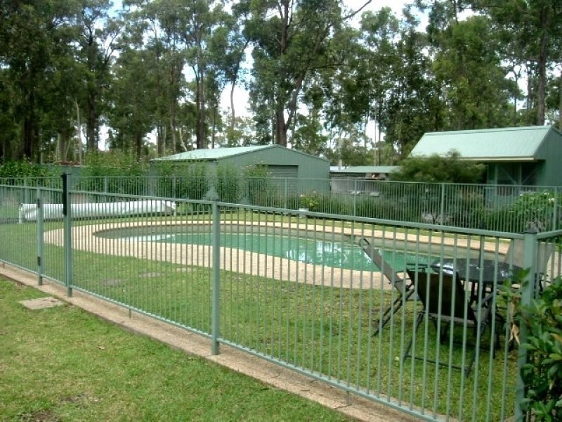 6 Woodlands Drive, Thornton NSW 2322