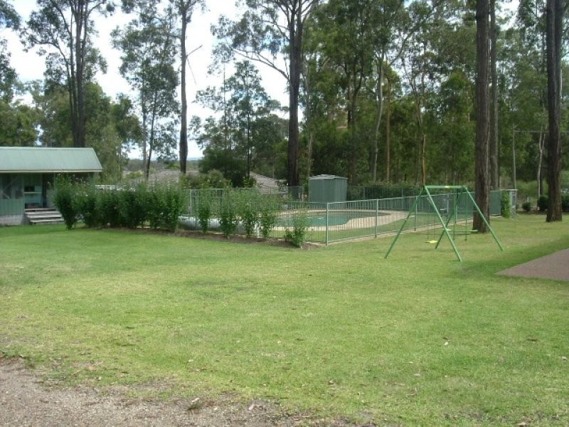 6 Woodlands Drive, Thornton NSW 2322