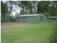 6 Woodlands Drive, Thornton NSW 2322