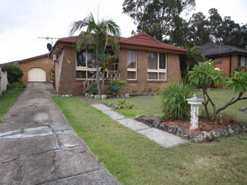 Ashtonfield NSW 2323