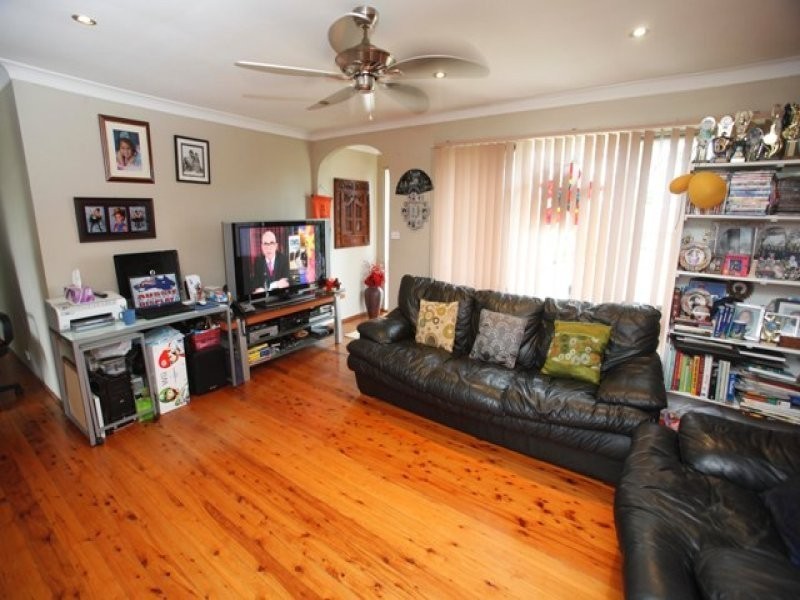 Ashtonfield NSW 2323