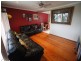 Ashtonfield NSW 2323