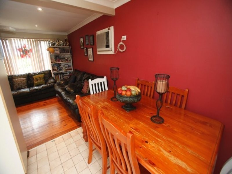 Ashtonfield NSW 2323