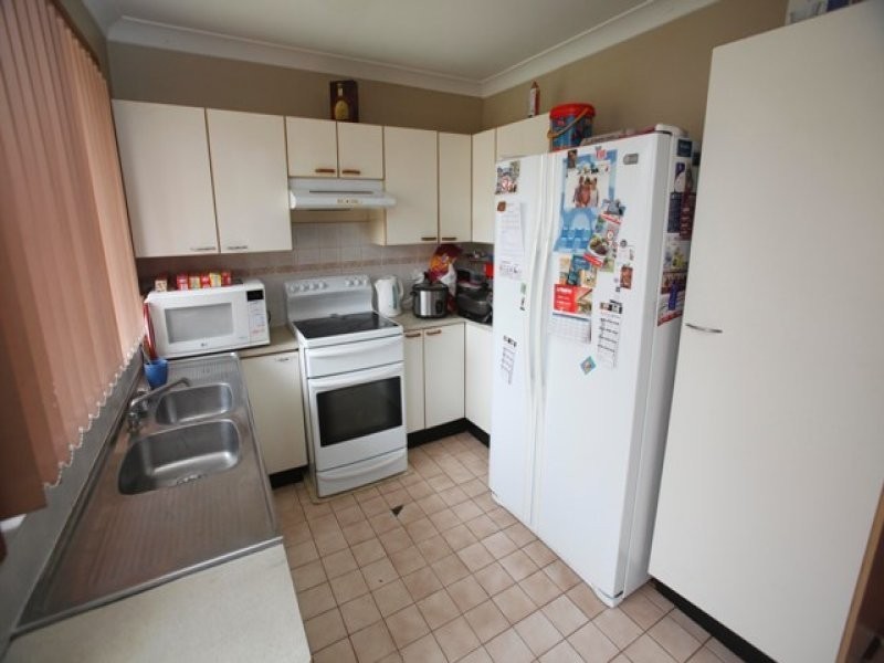 Ashtonfield NSW 2323