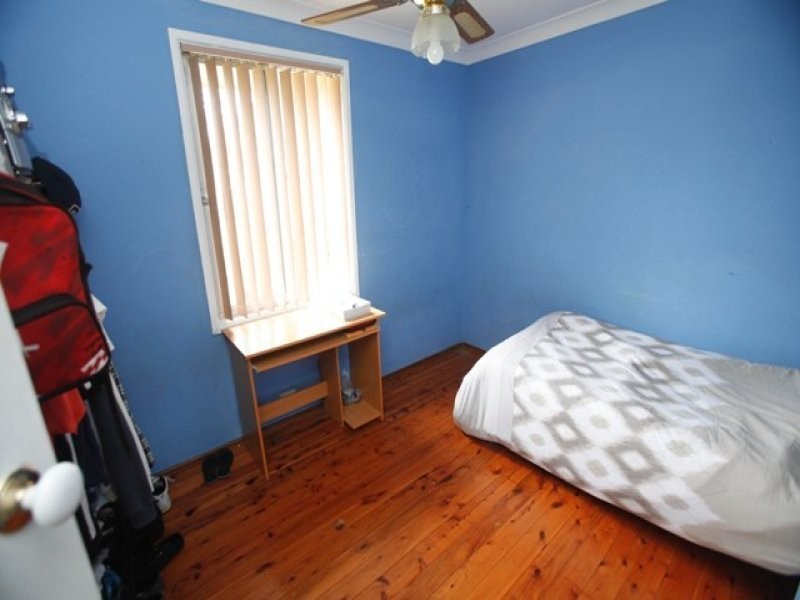 Ashtonfield NSW 2323