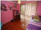 Ashtonfield NSW 2323