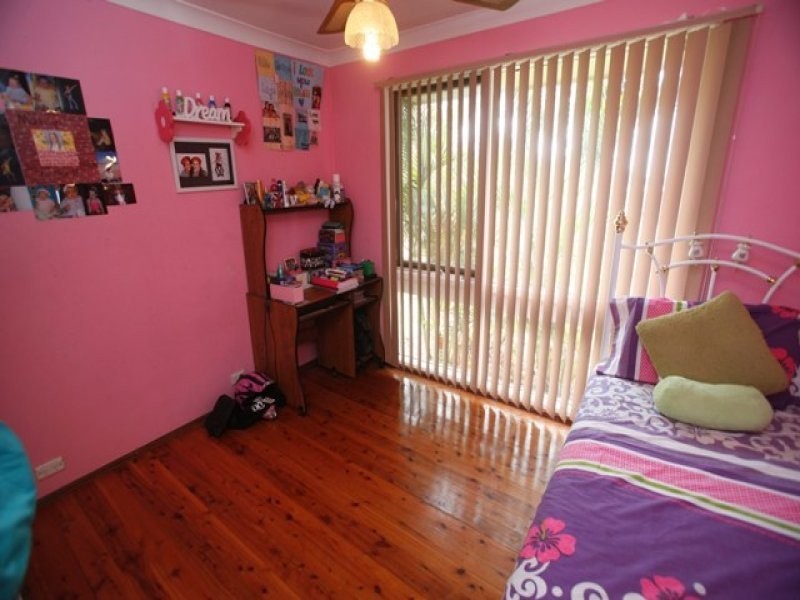 Ashtonfield NSW 2323