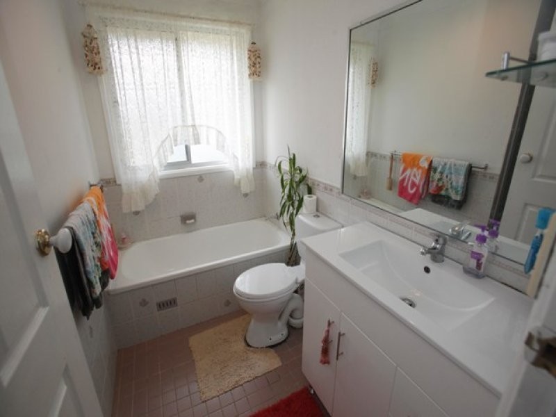 Ashtonfield NSW 2323