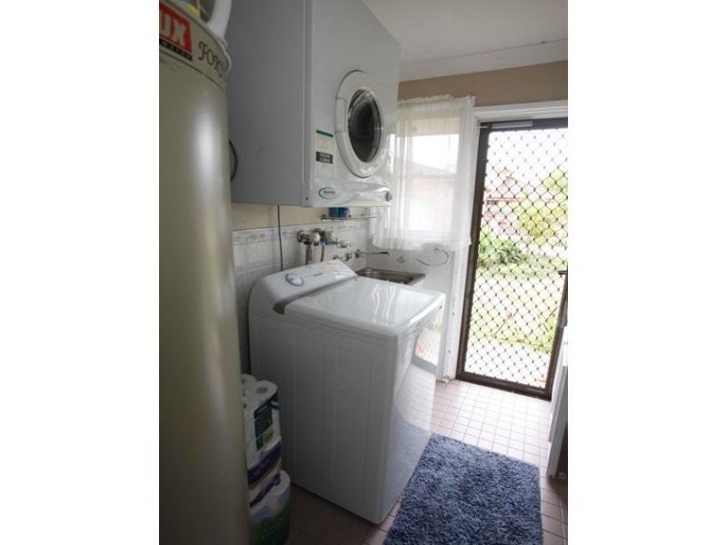 Ashtonfield NSW 2323