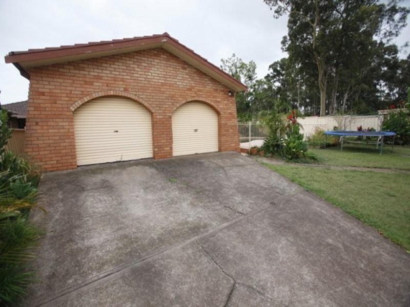 Ashtonfield NSW 2323